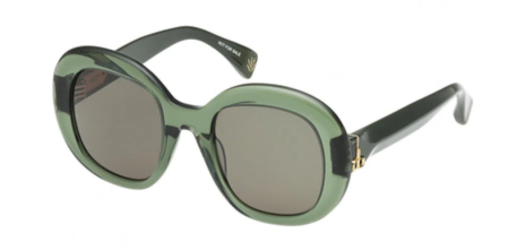 RAG & BONE 00006 Sunglasses - view 2